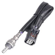 Sensor Oxígeno Walker Products 932-14074