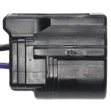 Cargar imagen en el visor de la galería, Sensor Oxígeno Walker Products 932-14075
