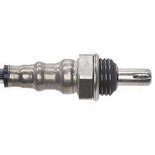 Cargar imagen en el visor de la galería, Sensor Oxígeno Walker Products 932-14075