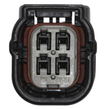 Cargar imagen en el visor de la galería, Sensor Oxígeno Walker Products 932-14075