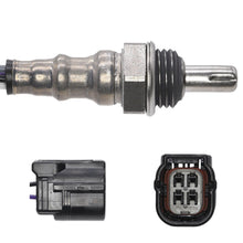 Cargar imagen en el visor de la galería, Sensor Oxígeno Walker Products 932-14075