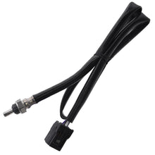 Cargar imagen en el visor de la galería, Sensor Oxígeno Walker Products 932-14075