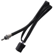 Sensor Oxígeno Walker Products 932-14075