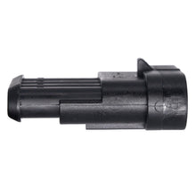 Cargar imagen en el visor de la galería, Sensor Oxígeno Walker Products 932-14076 - Mi Refacción