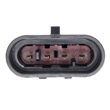 Cargar imagen en el visor de la galería, Sensor Oxígeno Walker Products 932-14076 - Mi Refacción
