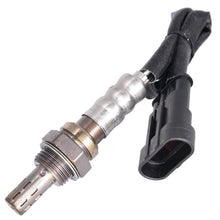 Cargar imagen en el visor de la galería, Sensor Oxígeno Walker Products 932-14076 - Mi Refacción