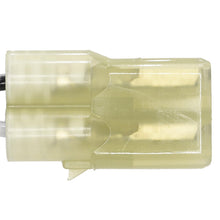 Cargar imagen en el visor de la galería, Sensor Oxígeno Walker Products 932-14077
