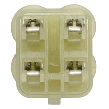 Cargar imagen en el visor de la galería, Sensor Oxígeno Walker Products 932-14077