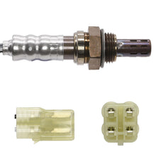 Cargar imagen en el visor de la galería, Sensor Oxígeno Walker Products 932-14077