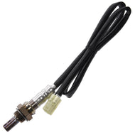 Sensor Oxígeno Walker Products 932-14077