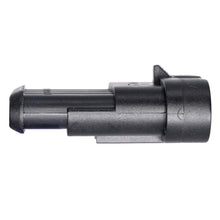 Cargar imagen en el visor de la galería, Sensor Oxígeno Walker Products 932-14078 - Mi Refacción