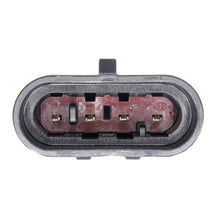 Cargar imagen en el visor de la galería, Sensor Oxígeno Walker Products 932-14078 - Mi Refacción