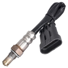 Cargar imagen en el visor de la galería, Sensor Oxígeno Walker Products 932-14078 - Mi Refacción