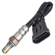 Sensor Oxígeno Walker Products 932-14078 - Mi Refacción