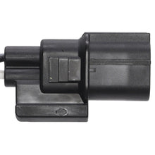 Cargar imagen en el visor de la galería, Sensor Oxígeno Walker Products 932-14079 - Mi Refacción