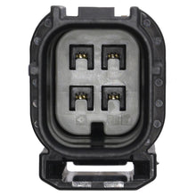 Cargar imagen en el visor de la galería, Sensor Oxígeno Walker Products 932-14079 - Mi Refacción