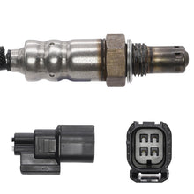 Cargar imagen en el visor de la galería, Sensor Oxígeno Walker Products 932-14079 - Mi Refacción