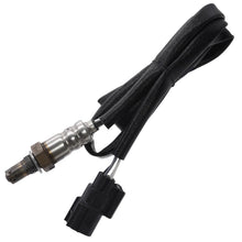 Cargar imagen en el visor de la galería, Sensor Oxígeno Walker Products 932-14079 - Mi Refacción