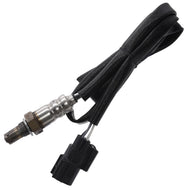 Sensor Oxígeno Walker Products 932-14079 - Mi Refacción