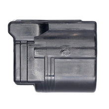 Cargar imagen en el visor de la galería, Sensor Oxígeno Walker Products 932-14080 - Mi Refacción