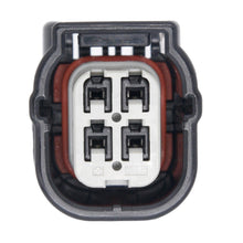 Cargar imagen en el visor de la galería, Sensor Oxígeno Walker Products 932-14080 - Mi Refacción