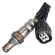 Sensor Oxígeno Walker Products 932-14080 - Mi Refacción