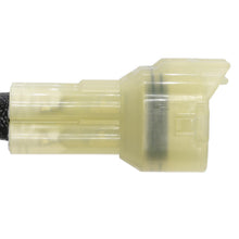 Cargar imagen en el visor de la galería, Sensor Oxígeno Walker Products 932-14081 - Mi Refacción