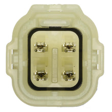 Cargar imagen en el visor de la galería, Sensor Oxígeno Walker Products 932-14081 - Mi Refacción