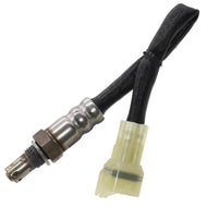 Sensor Oxígeno Walker Products 932-14081 - Mi Refacción
