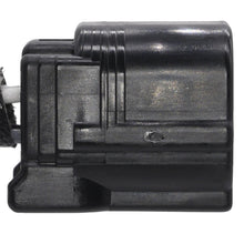 Cargar imagen en el visor de la galería, Sensor Oxígeno Walker Products 932-14082 - Mi Refacción