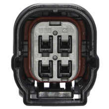 Cargar imagen en el visor de la galería, Sensor Oxígeno Walker Products 932-14082 - Mi Refacción