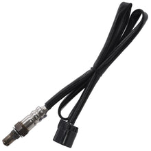 Cargar imagen en el visor de la galería, Sensor Oxígeno Walker Products 932-14082 - Mi Refacción