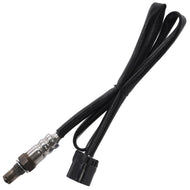 Sensor Oxígeno Walker Products 932-14082 - Mi Refacción