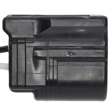 Cargar imagen en el visor de la galería, Sensor Oxígeno Walker Products 932-14083 - Mi Refacción