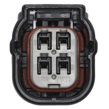 Cargar imagen en el visor de la galería, Sensor Oxígeno Walker Products 932-14083 - Mi Refacción