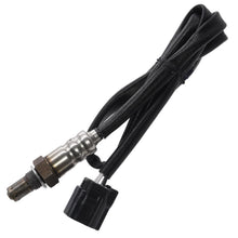 Cargar imagen en el visor de la galería, Sensor Oxígeno Walker Products 932-14083 - Mi Refacción