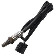Sensor Oxígeno Walker Products 932-14083 - Mi Refacción