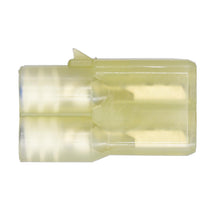 Cargar imagen en el visor de la galería, Sensor Oxígeno Walker Products 932-14084