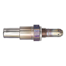 Cargar imagen en el visor de la galería, Sensor Oxígeno Walker Products 932-14084