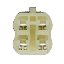 Cargar imagen en el visor de la galería, Sensor Oxígeno Walker Products 932-14084