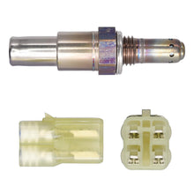 Cargar imagen en el visor de la galería, Sensor Oxígeno Walker Products 932-14084