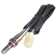 Sensor Oxígeno Walker Products 932-14084
