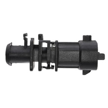 Cargar imagen en el visor de la galería, Sensor Oxígeno Walker Products 932-14085 - Mi Refacción
