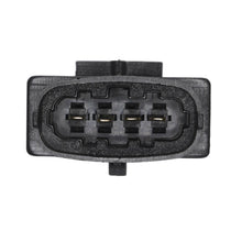 Cargar imagen en el visor de la galería, Sensor Oxígeno Walker Products 932-14085 - Mi Refacción