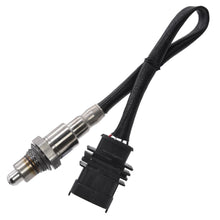 Cargar imagen en el visor de la galería, Sensor Oxígeno Walker Products 932-14085 - Mi Refacción