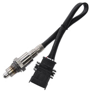 Sensor Oxígeno Walker Products 932-14085 - Mi Refacción