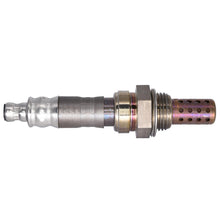 Cargar imagen en el visor de la galería, Sensor Oxígeno Walker Products 932-14086