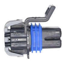 Cargar imagen en el visor de la galería, Sensor Oxígeno Walker Products 932-14086