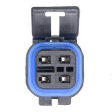 Cargar imagen en el visor de la galería, Sensor Oxígeno Walker Products 932-14086
