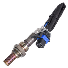 Cargar imagen en el visor de la galería, Sensor Oxígeno Walker Products 932-14086